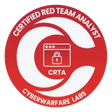 CRTA
