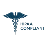HIPAA
