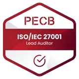 ISO 27001 Lead Auditor