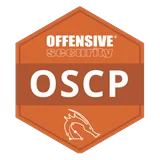 OSCP