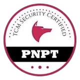 PNPT