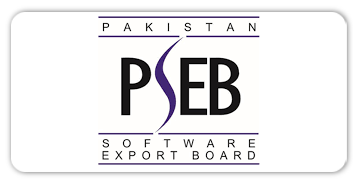 PSEB — Pakistan Software Export Board